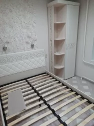 Ортопедические основания для кроватей ОК 2