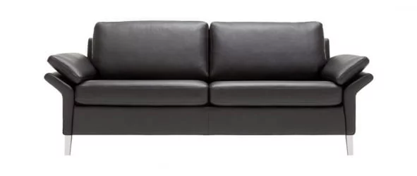 Диван двухместный Статус М-30 2Д