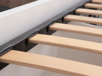 Кровать с подъемным механизмом Николь 901.21