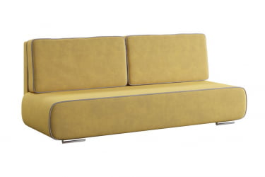 Диван-кровать Роял Вивальди 33