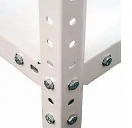 Стойка Strong Стойка Strong MS-200