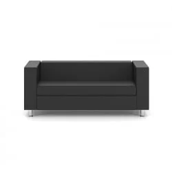 Диван Алекто трехместный EUROLINE-1130