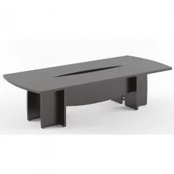 Стол переговорный В122 Венге магия