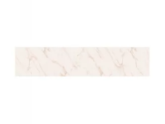 Панель стеновая матовая СП 20 Дакота