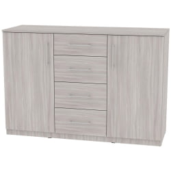 Комод К-93кс135кс45-1(ЯШС) / K-93x135x45-1(ЯШС)