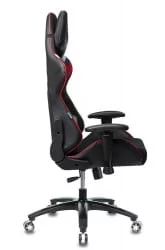 Кресло игровое Бюрократ VIKING 4 AERO RUS