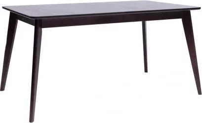 Стол обеденный Пегас 120x75 Орех