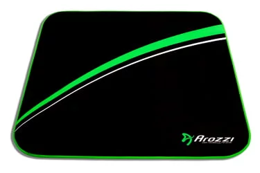 Напольный коврик Arozzi Floor Mat - Green