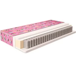 Матрас Comfort Kids 70х190