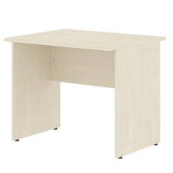 Стол письменный IMAGO СП-1 Клен