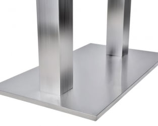 Подстолье DOBRIN DEBRA WIDE