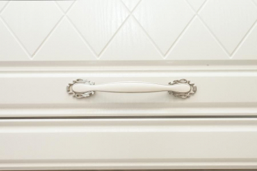 Панель для посудомоечной машины Тиффани 19.69