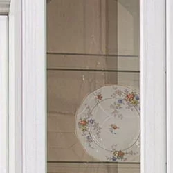 Шкаф МЦН с зеркалом В-6 Венеция