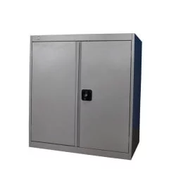 Шкаф архивный ШХА/2-900(50)