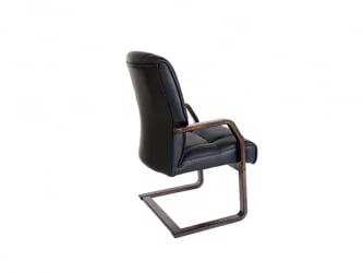 Кресло Chair C CHA26530002