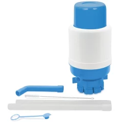 Помпа для воды механическая SONNEN M-19