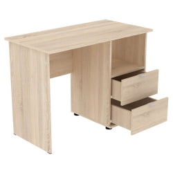 Стол Алиса(T16)743х1000х522сторцевойручкой(ВД)