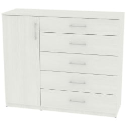 Комод Калисто(K40)1147х1352х468ручкарейлинг160мм(ВД)