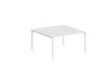 Рабочая станция Sigma SG.245.WH.63.WH Белый