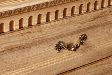 Гостиная Лючия №2 Дуб Ридинг