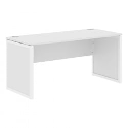 Стол письменный XTEN-QP XQPST 167 Белый