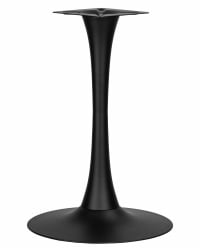 Подстолье DOBRIN JIM BLACK