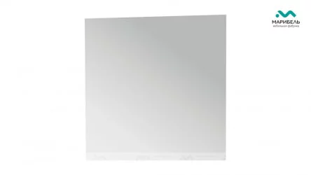 Зеркало 580 