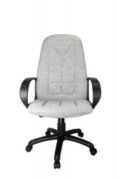 Кресло 1179-2 SY PL Серый