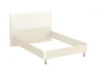 Кровать Тиффани 93.02