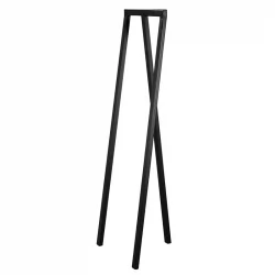 Вешалка Лофт №16 / Loft