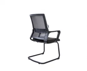 Конференц-кресло БИТ CF