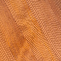 Обеденный стол Соната Люкс/ Sonata Lux table, 120х75х73 см массив сосны, антик/черный, 120х75х73 см