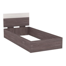 Кровать Алиса(L1)947х798х2063(ЯАТ-ЯАС)