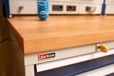 Верстак-набор ВС-200-05 МФ