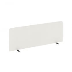 Экран продольный (ткань-CARDIF) CONCEPT CN.TEKR.C-118 CARDIF 001 Антрацит