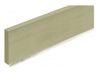 Стол кухонный под мойку Оливия 72.50