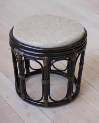 Пуф 12/18 венге