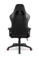 Кресло геймерское College BX-3827/Red