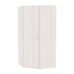 Шкаф распашный YR-198х1034(ЯАС-1)