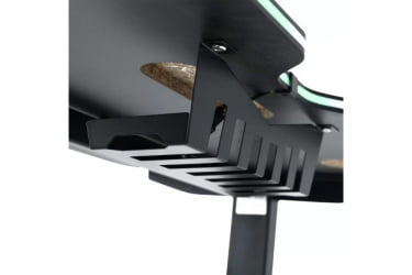 Геймерский стол Platform Pro 120