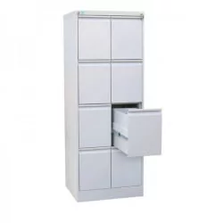 Картотека ШК 8 формат А4