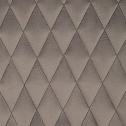 Стул CHILLY X (mod. 7096-1) / 1 шт. в упаковке ткань/металл, 45x53х88 см, высота до сиденья 50 см, серый barkhat 26/черный