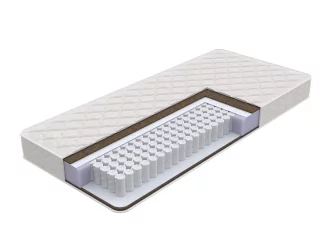 Матрас Base M 120х190