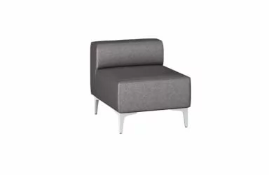 Диван Альфа Комбинация 6 Альфа 04