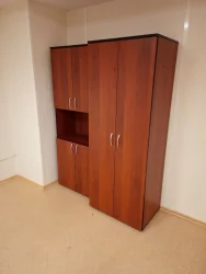 Шкаф для одежды 41.33