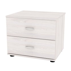 Комод в гостиную Алиса(K8)458х540х459ручкаскоба96мм(ЯАС)