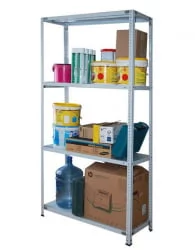 Стеллаж СТФЛ 1054-2,0