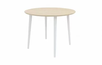 Стол Бони Дуб Сонома