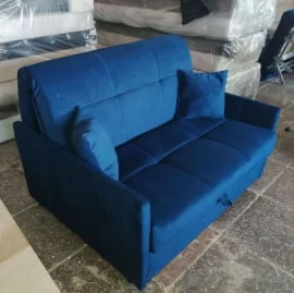 Диван Прага 1200х2000