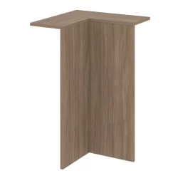 Колонна угловая внутренняя правая для О.Р-Ф.МУ.ВНУ(Р) ОНИКС О.Р-КУ.ВНУ(Р) Дуб Аризона / О.R-F.MU.VNU(R) ONIX О.R-KU.VNU(R)